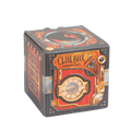 ClueBox - Sherlock's Camera