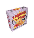 Jeu de cartes