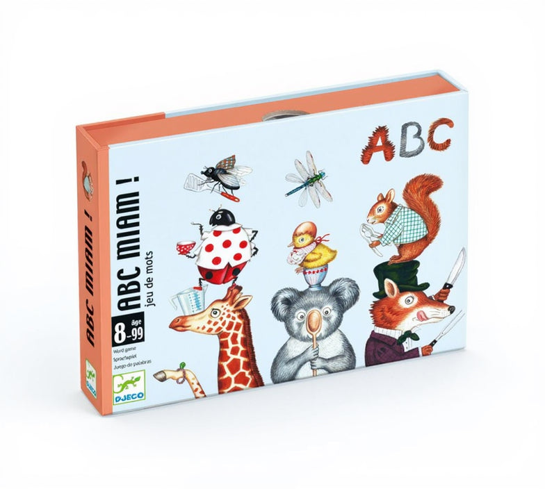 Jeu de cartes