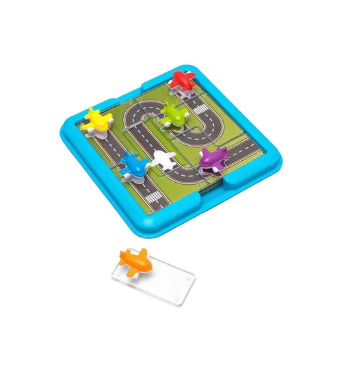 Smartgames 