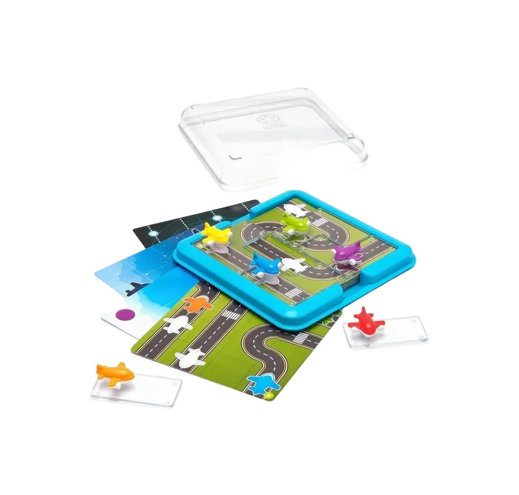 Smartgames 
