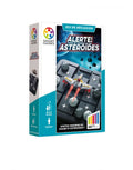 Smart games 