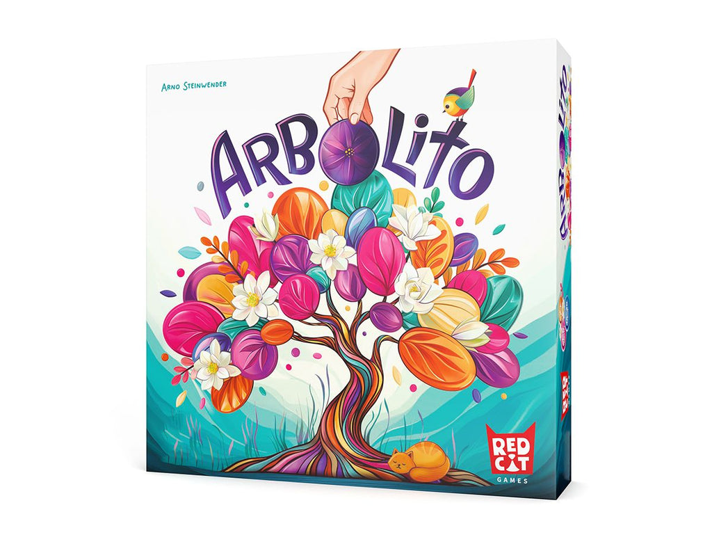 Jeu de cartes