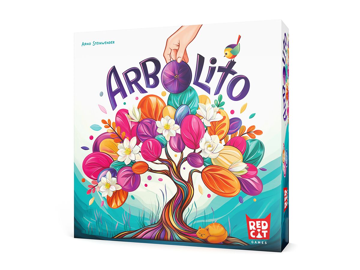 Jeu de cartes