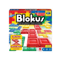 Jeu de plateau