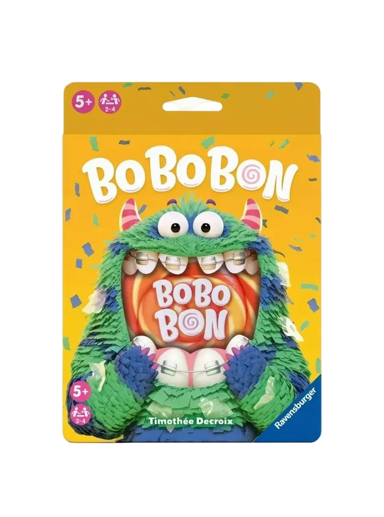 Jeu de cartes