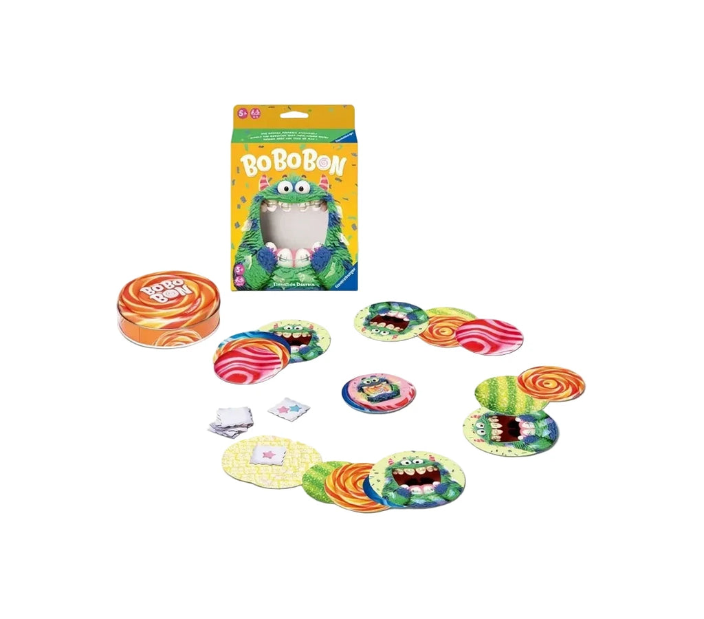 Jeu de cartes