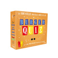 Jeu de cartes