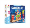 Smart games 