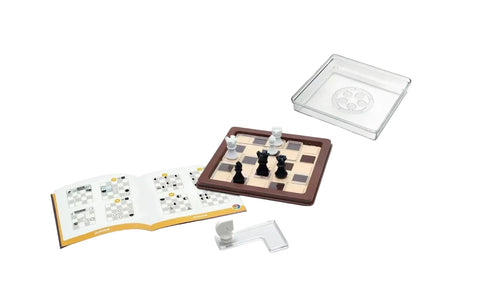 Smartgames 