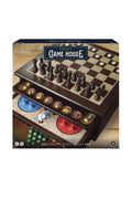 Coffret jeu 