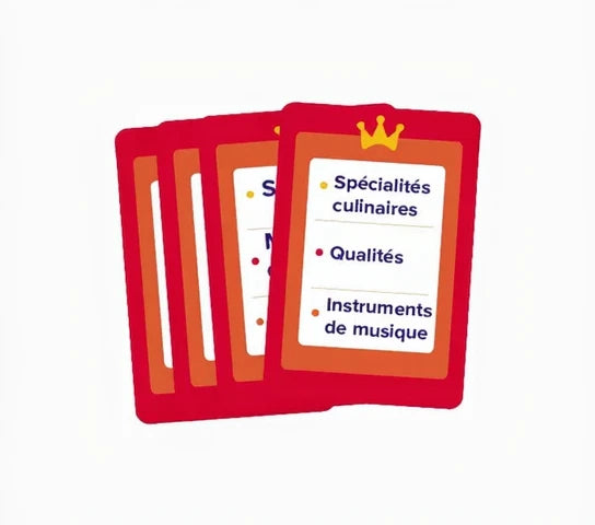 Ptit bac
