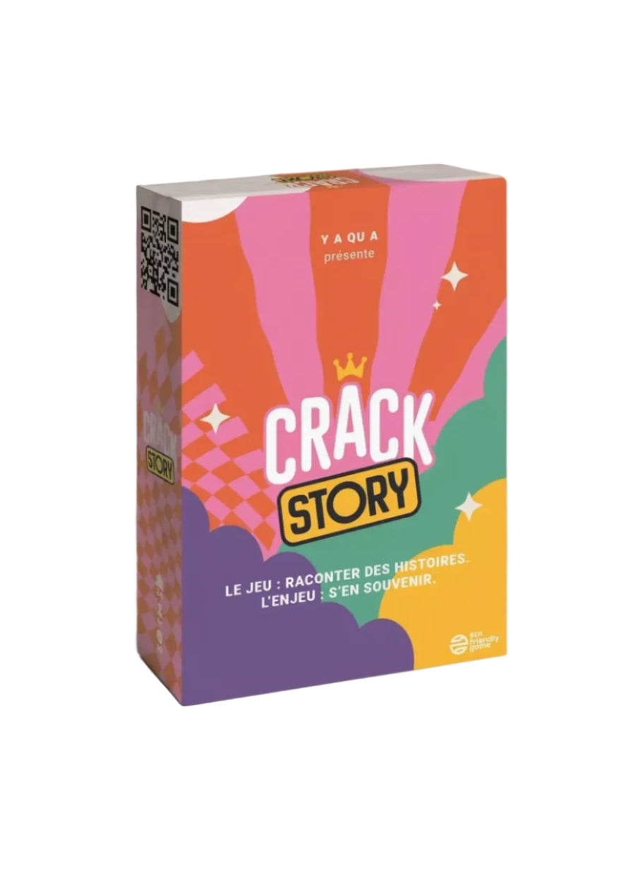 Jeu d histoire