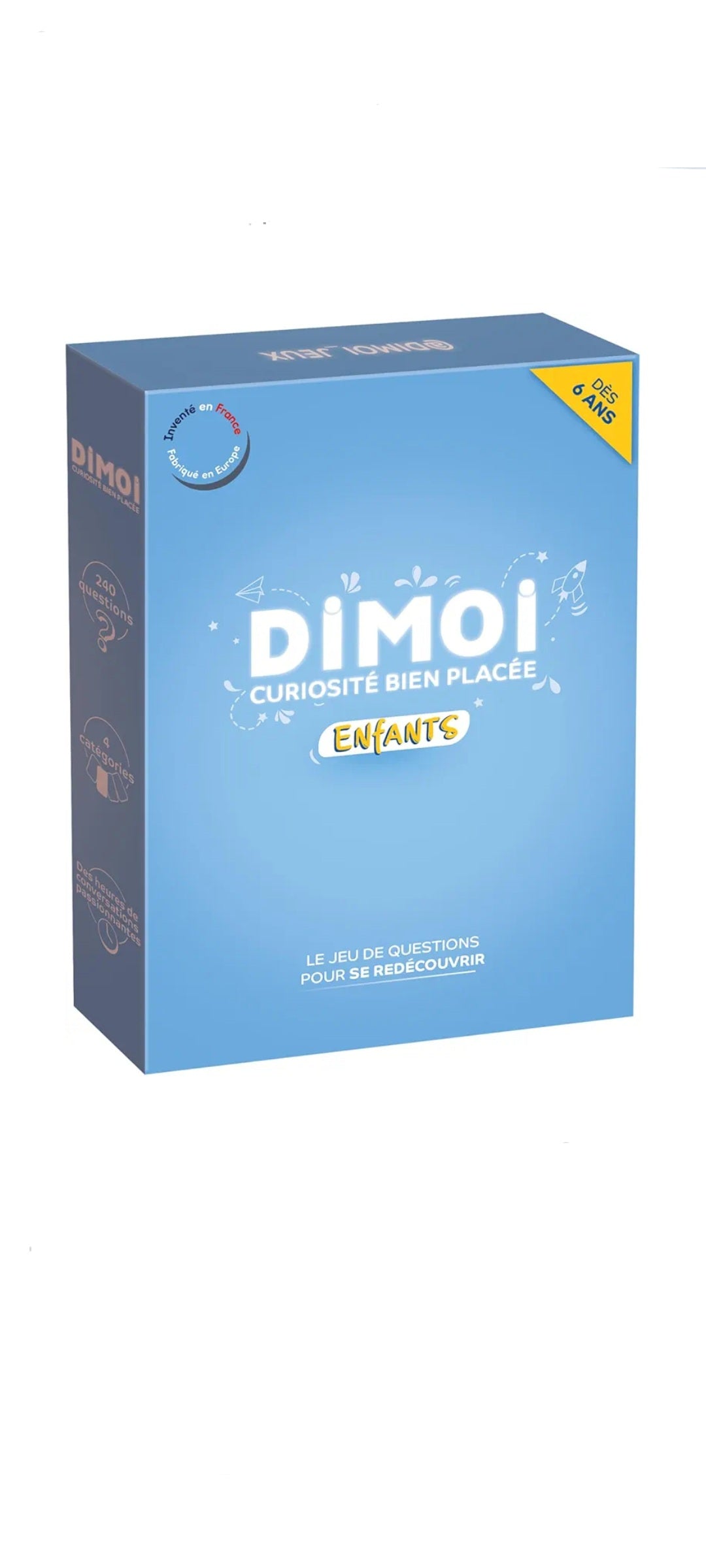 Jeu de cartes 