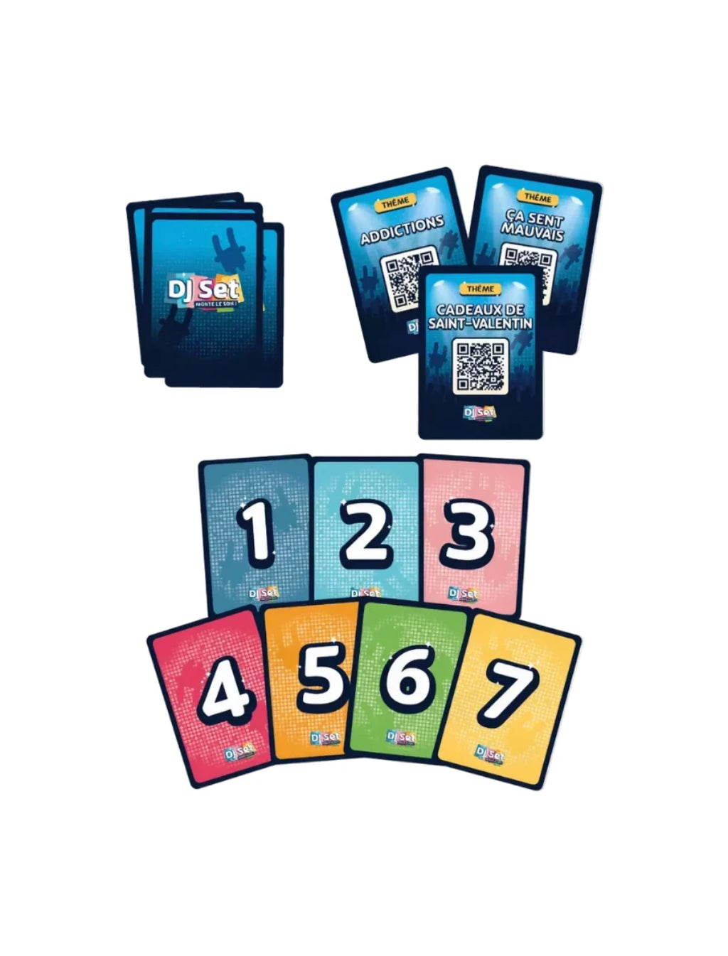 Musique 