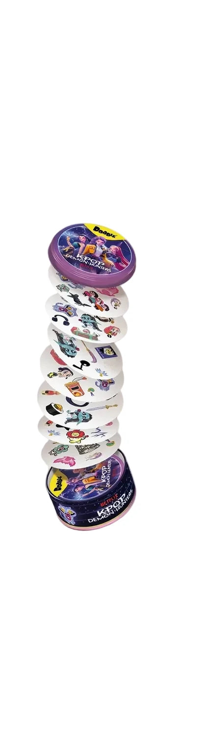 Jeu de cartes 
