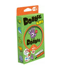 Dobble - jeu famille dès 4 ans 