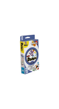Dobble sport - jeu famille dès 6 ans 