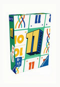 Jeu de cartes