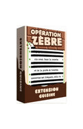 Jeu de cartes culture generale 