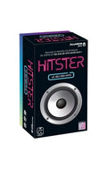 Jeu musical
