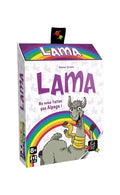 Lama