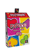 Papayoo