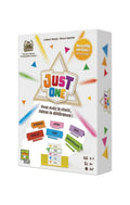 Just One