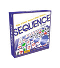 Sequence