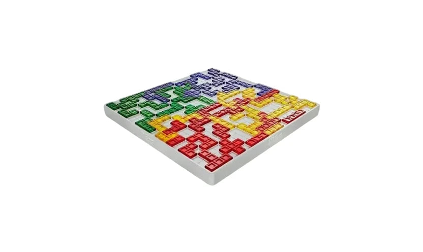 Blokus