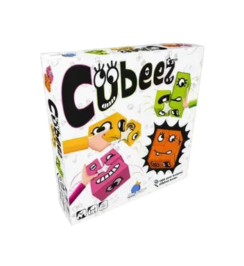 cubeez