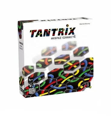 Tantrix