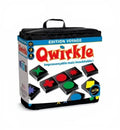 Qwirkle Voyage