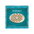 Solitaire