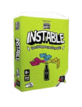 Jeu d ambiance 