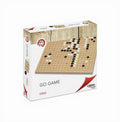 Jeu de Go