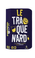 Jeu d’ambiance