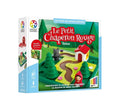 Smart games 
