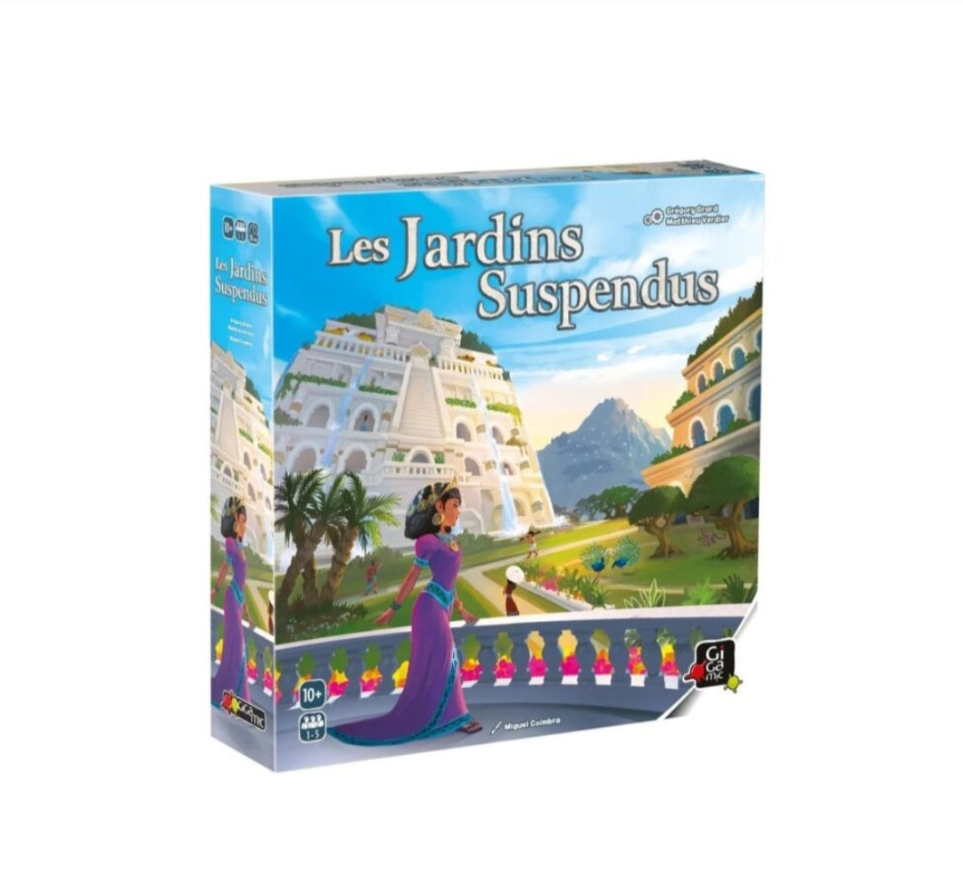 Jeu de placement de tuiles 