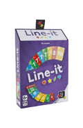 Line-it