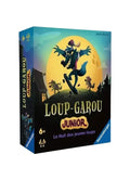 Jeu de plateau