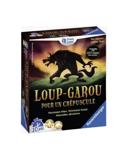 Jeu de cartes