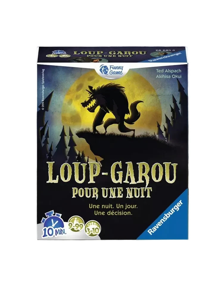 Jeu de cartes