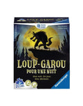 Jeu de cartes