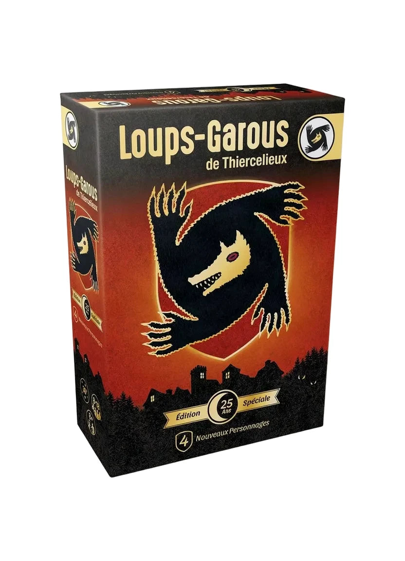 Jeu de cartes 
