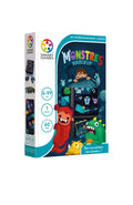 Smart games 