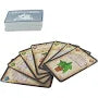 Jeu de cartes