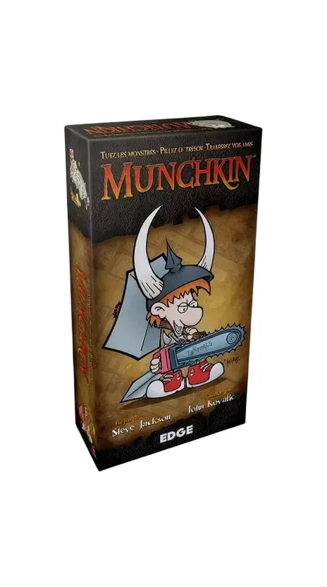 Jeu de cartes