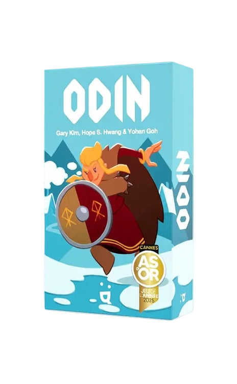 Jeu de cartes