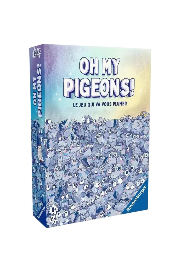 Jeu de cartes